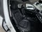 2024 Mazda Mazda CX-5 2.5 S Paquete Preferred