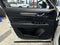 2024 Mazda Mazda CX-5 2.5 S Paquete Preferred