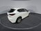 2024 Mazda Mazda CX-5 2.5 S Paquete Preferred