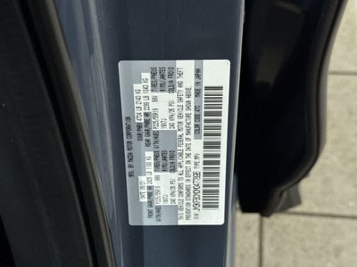 Mazda CX-5 Carbon Edition 2021