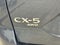 Mazda CX-5 Carbon Edition 2021