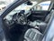 Mazda CX-5 Carbon Edition 2021