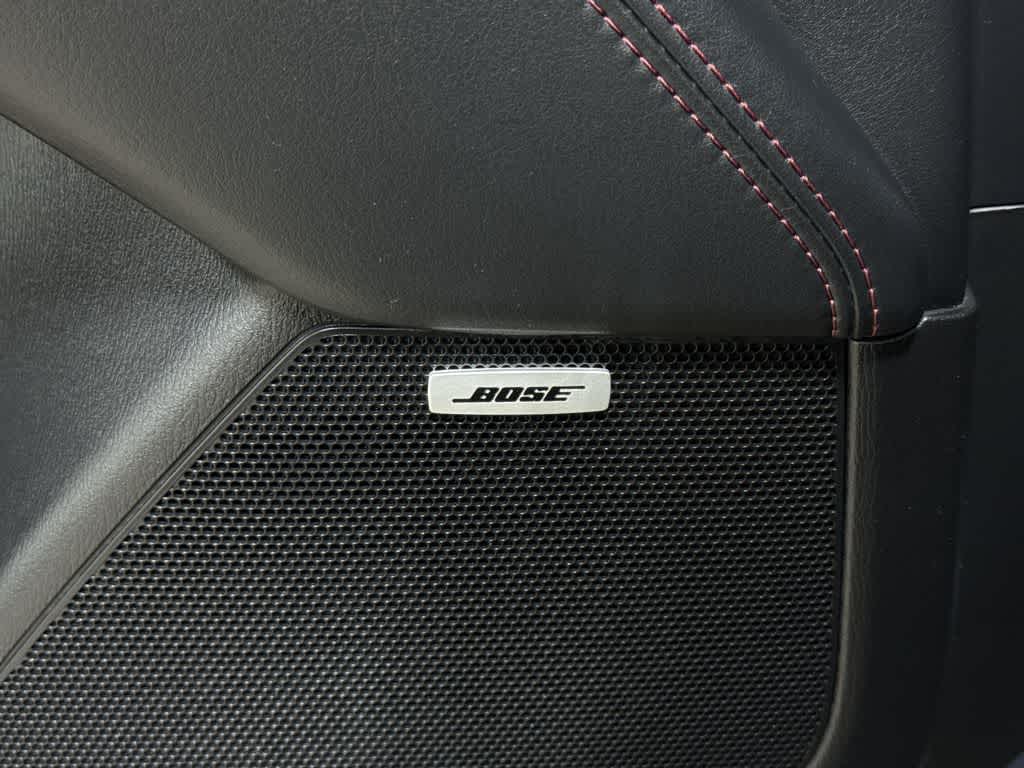 Mazda CX-5 Carbon Edition 2021