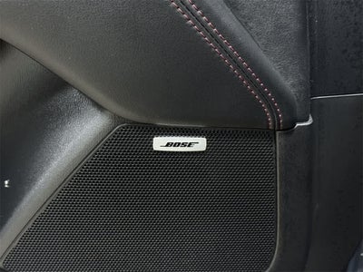 Mazda CX-5 2.5 S Carbon Edition 2023