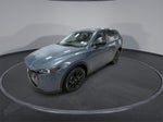 Mazda CX-5 2.5 S Carbon Edition 2023