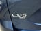 Mazda CX-5 2.5 S con paquete Preferred (2023)
