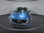 Mazda CX-5 2.5 S con paquete Preferred (2023)