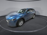 Mazda CX-5 2.5 S con paquete Preferred (2023)