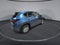 Mazda CX-5 2.5 S con paquete Preferred (2023)