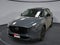 Mazda CX-5 2.5 S Carbon Edition de 2024