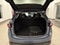 Mazda CX-5 2.5 S Carbon Edition de 2024