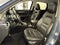 Mazda CX-5 2.5 S Carbon Edition de 2024