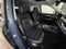 Mazda CX-5 2.5 S Carbon Edition de 2024