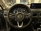 Mazda CX-5 2.5 S Carbon Edition de 2024