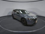 Mazda CX-5 2.5 S Carbon Edition de 2024