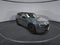 Mazda CX-5 2.5 S Carbon Edition de 2024