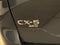 Mazda CX-5 2.5 S Carbon Edition de 2024