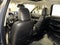 Mazda CX-5 2.5 S Carbon Edition de 2024