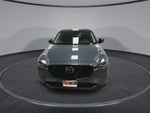 Mazda CX-5 2.5 S Carbon Edition de 2024