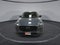Mazda CX-5 2.5 S Carbon Edition de 2024