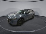 Mazda CX-5 2.5 S Carbon Edition de 2024