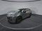 Mazda CX-5 2.5 S Carbon Edition de 2024