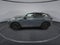 Mazda CX-5 2.5 S Carbon Edition de 2024