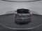 Mazda CX-5 2.5 S Carbon Edition de 2024