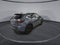 Mazda CX-5 2.5 S Carbon Edition de 2024