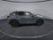 Mazda CX-5 2.5 S Carbon Edition de 2024