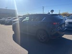 Mazda CX-5 Touring de 2019