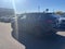 Mazda CX-5 Touring de 2019