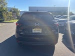 Mazda CX-5 Touring de 2019