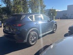 Mazda CX-5 Touring de 2019