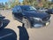 Mazda CX-5 Touring de 2019