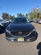 Mazda CX-5 Touring de 2019