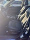 Mazda CX-5 Touring de 2019