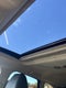 Mazda CX-5 Touring de 2019