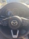 Mazda CX-5 Touring de 2019