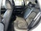 Mazda CX-5 Touring 2021