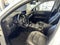 Mazda CX-5 Touring 2021