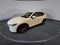Mazda CX-5 Touring 2021