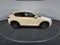 Mazda CX-5 Touring 2021