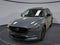 Mazda CX-5 Carbon Edition Turbo 2021