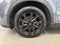 Mazda CX-5 Carbon Edition Turbo 2021