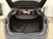 Mazda CX-5 Carbon Edition Turbo 2021