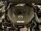 Mazda CX-5 Carbon Edition Turbo 2021