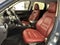 Mazda CX-5 Carbon Edition Turbo 2021