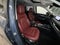 Mazda CX-5 Carbon Edition Turbo 2021