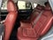 Mazda CX-5 Carbon Edition Turbo 2021